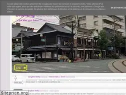 Sites similar to chipersonalbranding.blogspot.com