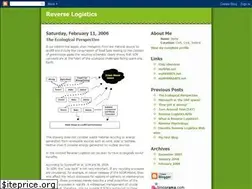 Sites similar to chipeservices.blogspot.com