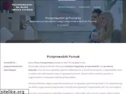 Sites similar to chipet.pl