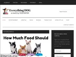 Sites similar to chipets.com