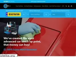 Sites similar to chipex.co.uk