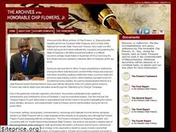 Sites similar to chipflowers.com