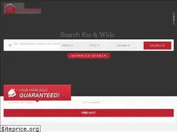 Sites similar to chipglennon.com