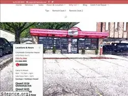 Sites similar to chipheads.com