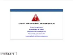 Sites similar to chiphoehler.com