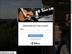 Sites similar to chiphouston.com