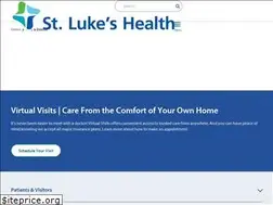 Sites similar to chiphysiciansearch.org