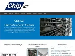 Sites similar to chipict.com