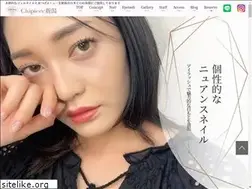 Sites similar to chipieee.com