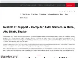 Sites similar to chipincorp.com