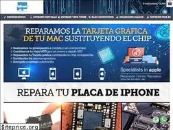 Sites similar to chipiphone.com