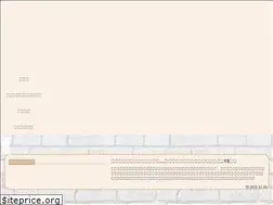Sites similar to chipipi.info