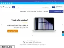 Sites similar to chipiran.com