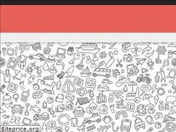 Sites similar to chipitos.com.ua