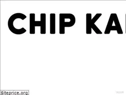 Sites similar to chipkalback.com