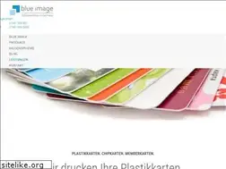 Sites similar to chipkarten-bedrucken.de