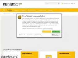 Sites similar to chipkartenleser-shop.de
