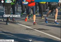 Sites similar to chiplevante.net