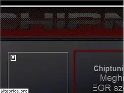 Sites similar to chipmester.hu