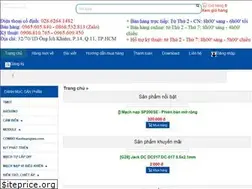 Sites similar to chipn24.com