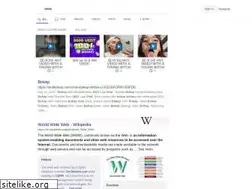 Sites similar to chipnation.org