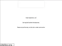 Sites similar to chipncrack.com