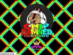 Sites similar to chipndamned.com
