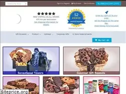 Sites similar to chipndipped.com