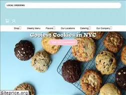 Sites similar to chipnewyorkcity.com