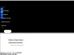 Sites similar to chipnsalsa.com