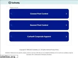 Sites similar to chipo.in