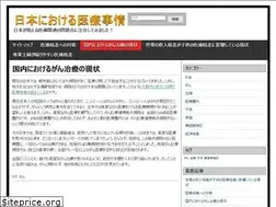 Sites similar to chipochung.net