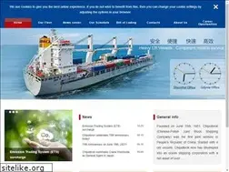 Sites similar to chipolbrok.com.pl