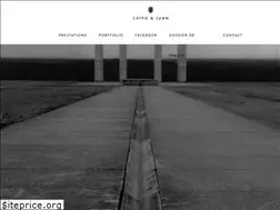 Sites similar to chipoyjuan.com