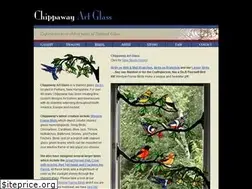 Sites similar to chippaway.com