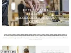 Sites similar to chippendaleschool.com