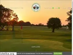 Sites similar to chippenhamgolfclub.co.uk