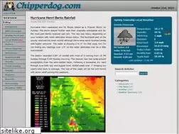Sites similar to chipperdog.com