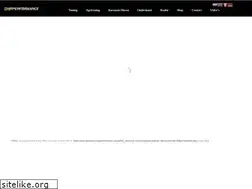 Sites similar to chipperformance.nl
