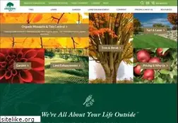 Sites similar to chippersinc.com