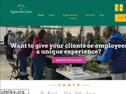 Sites similar to chippewavalleygrowers.com