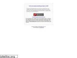 Sites similar to chippewavalleyhomesearch.com
