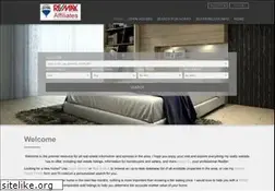 Sites similar to chippewavalleyproperties.com