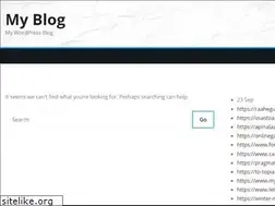 Sites similar to chipping-campden.net