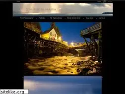 Sites similar to chipporteralaska.com