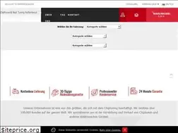 Sites similar to chippower24.de
