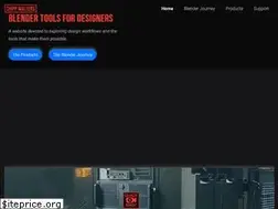 Sites similar to chippwalters.com