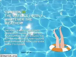 Sites similar to chippylido.co.uk