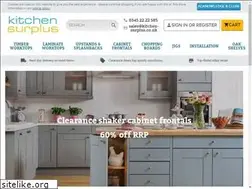 Sites similar to chippyshop.co.uk