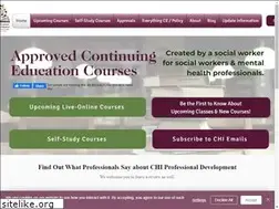 Sites similar to chiprodevelopment.com